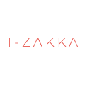 i-zakka(アイザッカ)