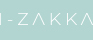 運営会社i-zakka（アイザッカ）