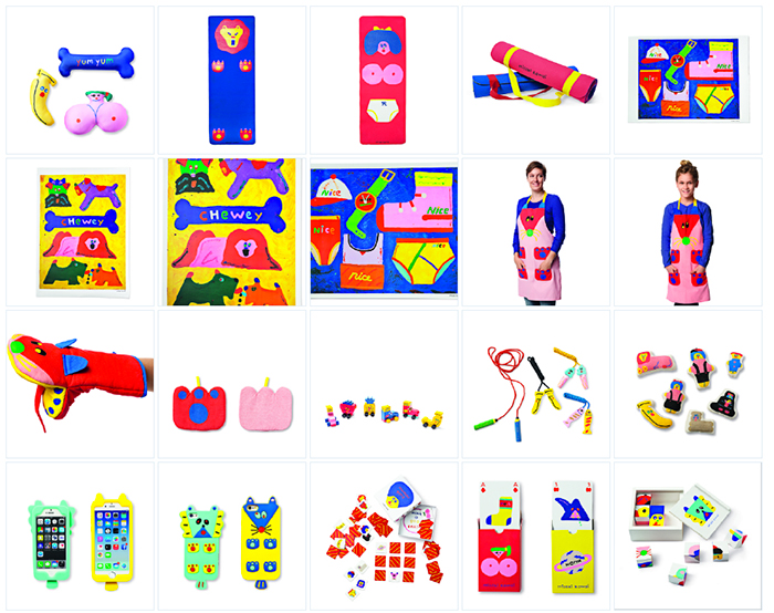 Asokoにいけるのもあと少し あのかわいい雑貨と低価格路線で人気でしたが日本全店閉店のためセールは今月末まで