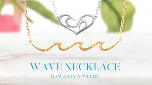 Asokoにいけるのもあと少し あのかわいい雑貨と低価格路線で人気でしたが日本全店閉店のためセールは今月末まで