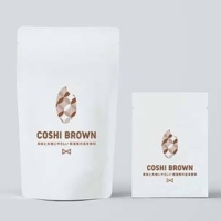 飲むコシヒカリ「COSHI-BROWN（コシブラウン）」。新潟発の玄米飲料を飲みやすくリニューアルして新発売