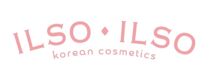 ILSO ILSO Korean cosmetics