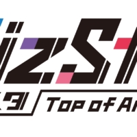 「ガールズ×戦士シリーズ」が更なる進化を遂げる！ 新感覚ダンサブルドラマ「リズスタ -Top of Artists!-」