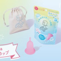 変わりたいを、きっかけに。サニタリー期間の過ごし方革命！