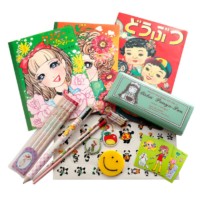 東武百貨店にエモい、昭和レトロなグルメ・ホビーが集結！ 『昭和レトロな世界展』と『池袋クラシックカメラ博』