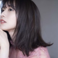 Rakuten Fashion Week TOKYO 2023 S/SのSDGsレポーター 「長濱ねる」さんがサステナブル素材を使用した Rakuten FWT 2023 S/S公式エコバッグをデザイン
