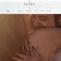 大人かわいいアイテムが揃う山梨県のセレクトショップ 「ALISA」のオンラインショップが11月13日にオープン！