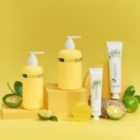 ＜関西エリア初出店＞阪神梅田本店に、海外でも人気ある 別府発の温泉美容ブランド「ONSENSOU」が登場