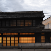 山形・米沢発、歴史ある「樹養館」と「蔵」を改装　 日本伝統のモノと人が出会えるイベントスペース 『JUYOUKAN』を1月28日にプレオープン