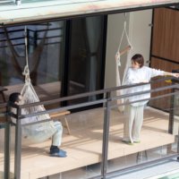 【仙台・ゆづくしSalon一の坊】一の坊初プライベートロウリュサウナ付き客室「SEYRYU」が誕生！ ～2023年4月、リニューアルを含む全27室をオープン～