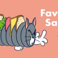 212 KITCHEN STORE（トゥーワントゥーキッチンストア） 「トムとジェリー」コラボのキッチングッズを発売