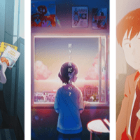 2月12日はレトルトカレーの日。レトルト食品専門店が公開した 「あの日の、あのカレー。」動画3本が総再生回数800万回突破