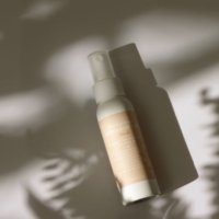 累計10万本販売したフレグランス商品の新作、「ネロリ」が 2023年2月22日(水)よりオンラインストアにて先行販売開始