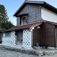 文豪 井上靖ゆかりの伊豆「上の家」が、 第15回静岡県景観賞　優秀賞を受賞　 工学院大学建築学部が産学官連携で保存改修工事