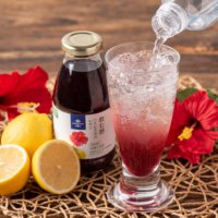 飲む酢がリニューアル！バラエティ豊かな味わい６種類をラインナップ【久世福商店・サンクゼール】