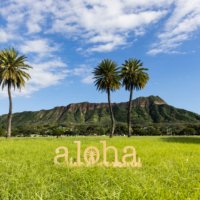 ハワイ州観光局、「マヒナ・オレロ・ハワイ」プロモーションキャンペーン開始