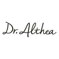 韓国コスメ「Dr.Althea（ドクターエルシア）」より、韓国エステ気分を自宅で味わえる「プレミアムローサ モデリングマスクセット」が登場