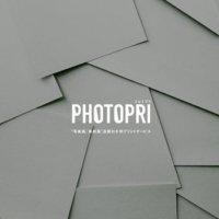 アーティスト向けの印刷サービス「PHOTOPRI」で パネル加工サービスがスタート！