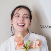 SHOO･LA･RUE（シューラルー） 札幌中心部へ初進出！ 3月17日（金）さっぽろ地下街オーロラタウンに新店舗をオープン