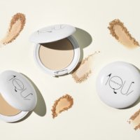 【アクア・アクア】ふわふわのマシュマロ肌を作るオールインワン*ファンデーションに 明るめカラーを含む待望の３色が新登場！