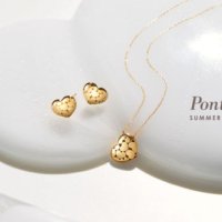 ファインジュエリーブランド「ポンテヴェキオ」が 夏の新作「SUMMER COLLECTION 2023」を4月28日(金)に発売