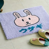 シュールで遊び心あふれるインテリアアイテム 「DAISAK×unico(ウニコ)」7月14日より発売！
