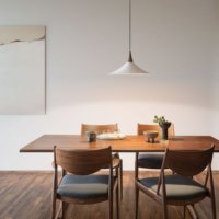 発売から10年目を迎えた「INTERIOR×LIGHTS」シリーズ 　新たにペンダントライトなど約100機種をラインアップ