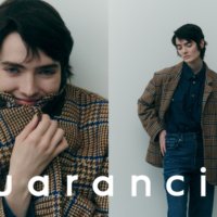 多忙な現代の働く女性に寄り添うD2Cブランド 「quaranciel（カランシエル）」が 2023年秋冬デビュー