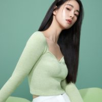 スキンケアブランド「BIOHEAL BOH（バイオヒールボ）」が新たに Lim Jiyeonをミューズに起用！