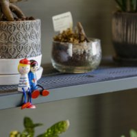 夫婦の時間をより豊かにする「食空間」の工夫