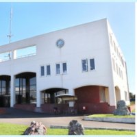 コドモン、北海道天塩町の認定こども園において保育・教育施設向けICTサービス「CoDMON」導入
