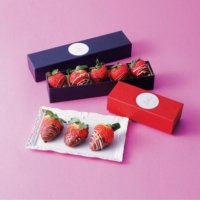 『冬の大北海道展』を2月7日(水)～14日(水)開催！ バレンタインへ向けて東武限定のチョコスイーツや豪華弁当が集結