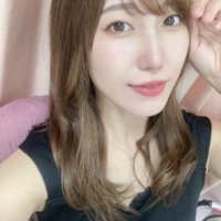 アイドルグループ【仮面女子】を卒業したゆりえさんが都内某所にバーをオープン！