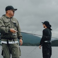 【ニューエラ】フィッシングウェアライン「Angler Collection（アングラーコレクション）」の最新作が登場
