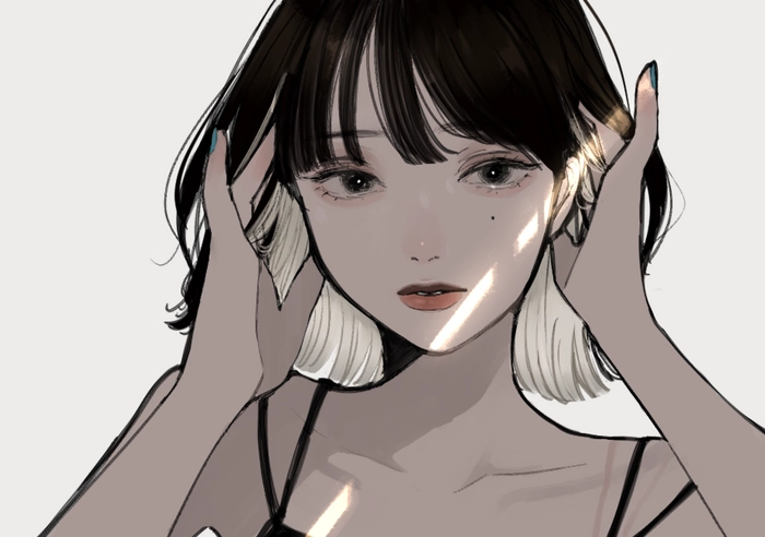 tocome 2(展示作品)