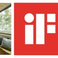 積水ハウス、「ＨＵＥ」が「iFデザインアワード2024」の「iFデザイン賞」を受賞