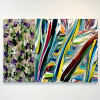 【node hotel】 門田光雅 CUSTOM-MADE を6 月7 日（金）より開催