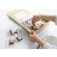 シンママの挑戦！産後の肌荒れで出会ったデーツボールで 癒しと笑顔を届けたい！オンラインショップを9月2日にオープン
