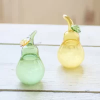 好奇心・探求心をくすぐるインテリアブランド『Fun Science』、 2024年秋冬新商品を発売＆「ギフト・ショー秋2024」に出展