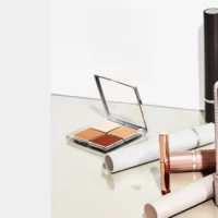 大人気！“モバイルバッテリー”で使える まるでマスカラのようなヘアアイロン 「モバイルヘアアイロン」がリニューアル発売