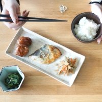 京セラの「matoil（マトイル）」とアパートメントホテル「MIMARU（ミマル）」が食物アレルギーやグルテンフリー対応の食事提供サービスを開始