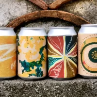 沖縄県那覇市壺屋のブルワリー「MAHOWBREW」の クラフトビールが全国へ！缶ビール4種 12月12日同時発売