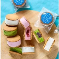 ＜リリース第2弾＞まもなく12/21にオープン！ ヨーグルト専門店「熱海ヨーグルト発酵所」は、話題沸騰中の グリークヨーグルトやバターサンド、パフェなどスイーツも展開！