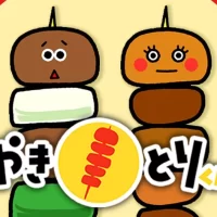 動画配信サービス「Prairie Kids(プレイリーキッズ)」にて 小学館オリジナルコンテンツ「やきとりくん」 新エピソードを12月24日(火)12時より独占配信