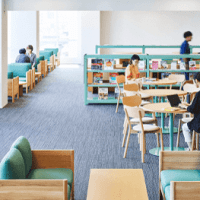 スタートアップ企業と墨田区内のものづくり企業との「共創」で、新たなイノベーションを創出する出会いの場「墨田区産業共創施設SUMIDA INNOVATION CORE」を設置した「墨田区」の取材記事を12月19日公開