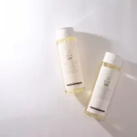 トリートメントいらずの仕上がりへ。 頭皮から美髪ケアをおこなうスカルプシャンプーが販売開始