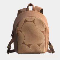 山梨発・鹿革に漆で模様を付けた伝統的工芸品“甲州印伝”が アニマルフリー素材に進化して世界へ！ 新ブランド「obudo(R)」をメゾン・エ・オブジェ・パリに出展