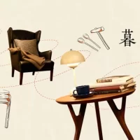 “ライフスタイル向上のヒント”を提案　 新宿OZONEで「暮らしのたしなみ―おとなの遊び心―」を開催