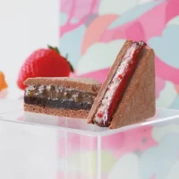 長野県発クラフトチョコレートブランド 「信州ショコラトリーGAKU」にて2025年バレンタインフェア 『Voyage～フルーツで巡る信州旅～』がスタート