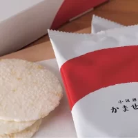 戦国時代創業・430余年の老舗魚商“鮑屋”の ごはんのお供やおつまみを取り扱う「魚商 小田原六左衛門」の 「豊洲千客万来店」が1周年キャンペーンを期間限定開催！